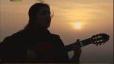 Awaze Çiya - Nergiz 2016 ( Zozan Gabar )