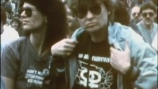 Before Stonewall (1984) Fragman