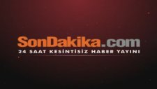 Beşiktaş - Mersin İdmanyurdu Maçının Ertelenmesinin Ardından Taraftar ve Futbolcular Stattan...
