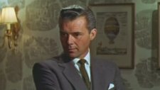 Bryan Ferry - As Time Goes By (Dirk Bogarde)