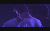 Cameron Dallas - She Bad (Lyric Video)