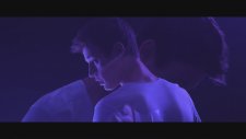 Cameron Dallas - She Bad (Lyric Video)
