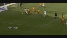 En İyi Golleriyle Alessandro Del Piero