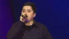 Fatih Küçük - Ali Kösem - Adnan Orhan Eşleşmesi (O Ses Türkiye 17 Ocak 2016)