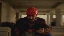 Hakan Plastik Reklamı - Just Like me Huh?