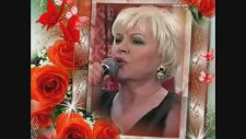 Huri Sapan & Kıskanırım Seni Ben
