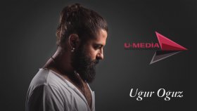Koray Avcı - Duyanlara Duymayanlara Koray Avcı - Duyanlara Duymayanlara