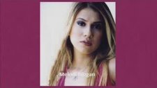 Seniha & Ruyâ Gibi Uçan Yıllar Biraz Durun Durun Biraz (HİCÂZ)