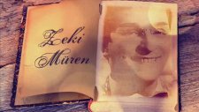 Zeki Müren & Hava Nasıl Oralarda