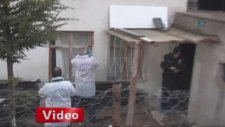 Kayseri’de soba faciası: 3 ölü
