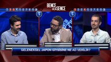 Bence Bilir Sence 59.Bölüm - TRT DİYANET