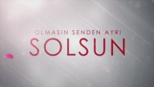 Enbe Orkestrası ft. Cem Belevi - Yollarım Olsa (Lyric Video)