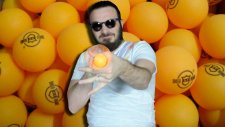Ev Yapımı Oyuncak Nasıl Yapılır? / Pratik Bilgiler