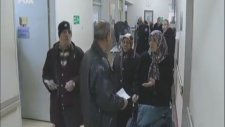 Genel Sağlık Sigortası Primlerine Yüzde 30 Zam Gelmesi