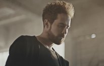 Görkem Durmaz - Aşkın Tadı