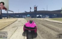 gta1 1 / okanirtis
