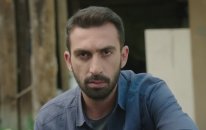 Güldür Güldür Ekibi’nden: Dedemin Fişi!