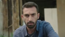 Güldür Güldür Ekibi’nden: Dedemin Fişi!