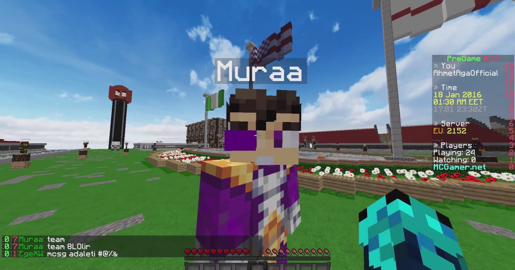 minecraft mobile mods minecraft mobile mods