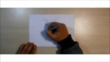 League Of Legends Çizim Serisi 39 / Mukemmel Çizimler