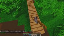 Malikanemizin İnşaatına Başlıyoruz! - Minecraft | Legends İn Minecraft : Bölüm 2 - Tto