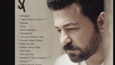 Serkan Kaya Ft. Silva Gunbardhi Ft. Dafi - Bebeğim (2016 Yepyeni)