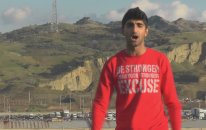 Sevenler Harcanır - Cengiz Kayran Hd Klip 2016