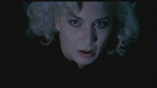 Tras el cristal (1987) Fragman