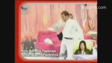Türk Televizyonlarının Gördüğü Rezillikler KOMEDİ :)