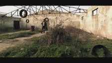 Zanyar - De Were