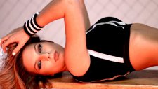 Ana Baniciu - N-a Fost Sa Fie