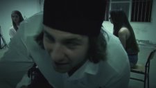 Çağrılan (2016) Fragman