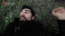 Dizilerdeki Klişe Sahneler