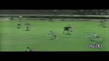 En İyi Golleriyle Rivaldo