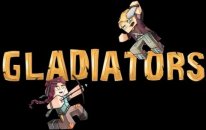 Gladiators - Mineplex YENI OYUN ! - 1VS1 PvP