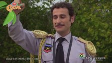 Köstebekgiller Son Bölüm Dostluklar Unutulmaz