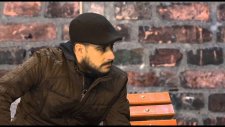 Kupon 15.01.2016 Hakemler Skeç TVEM