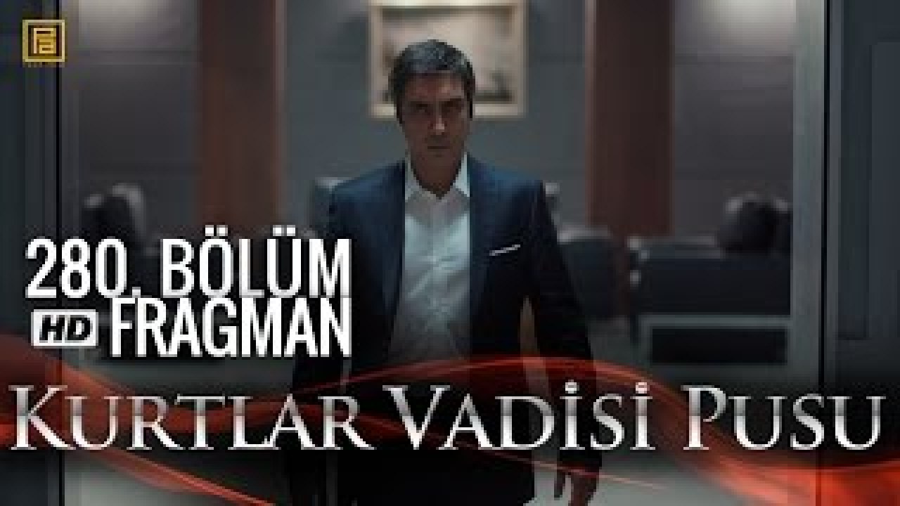 Kurtlar Vadisi Pusu Dizisi Özgür Teke’ Kimdir Kurtlar Vadisi Pusu Dizisi Özgür Teke’ Kimdir