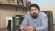 Laporoskopik Fıtık Ameliyatı Sonrası Hastayı Neler Bekler ?