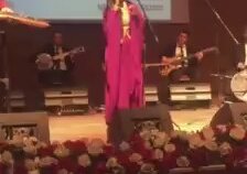 Mihriban Türkmen - Narino Mihriban Türkmen - Narino
