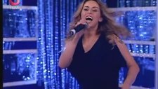 Niran Ünsal - Delikanlım (Canlı Performans)