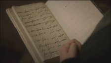 Yunus Emre Aşkın Yolculuğu - Yeni Sezon