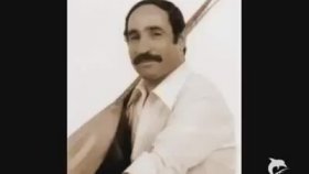 Aşık Reyhani - Bır Abdullah Vardı Aşık Reyhani - Bır Abdullah Vardı