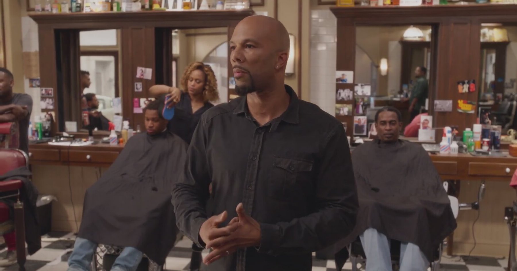 barbershop-the-next-cut-2016-2-fragman-zlesene