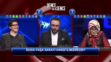 Bence Bilir Sence 63.Bölüm - TRT DİYANET