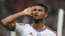 Beşiktaş'tan Gum atağı