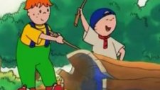 Caillou Videolari Sayfa 12 Izlesene Com