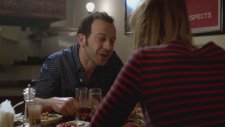 Dünyanın En Güzel Kokusu - 2. Fragman (12 Şubat 2016'da Sinemalarda)