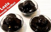 Profiterol Nasıl Yapılır - Profiterol Tarifi ( Leziz Yemek Tarifleri )