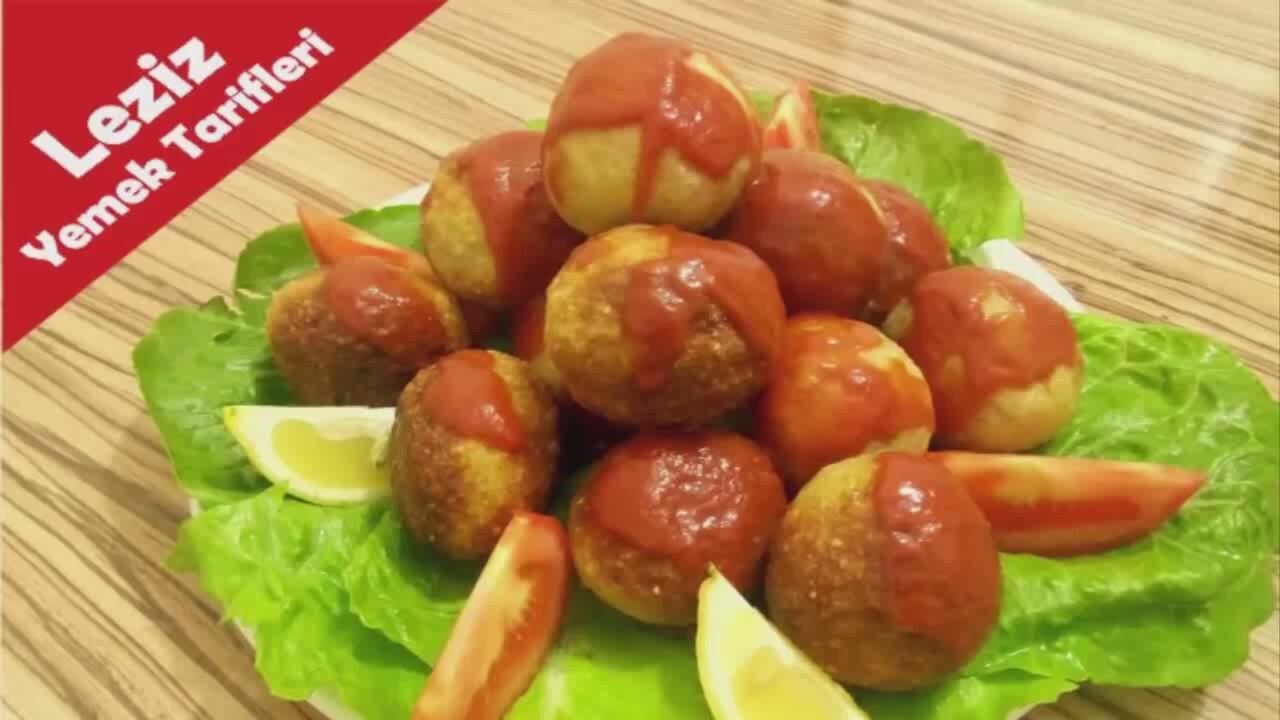 Izgara Köfte Tarifi Videosu Izgara Köfte Tarifi Videosu